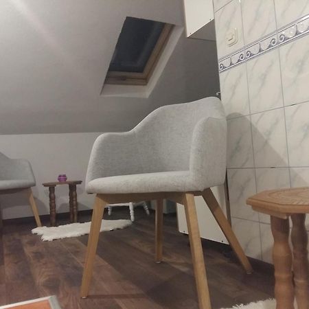 Cumurija Bridge Accommodation Сараево Номер фото