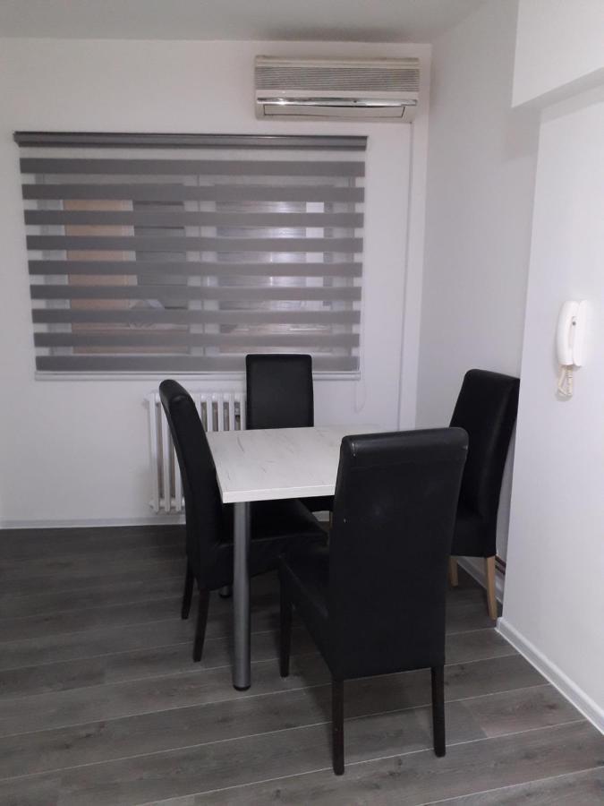 Cumurija Bridge Accommodation Сараево Номер фото