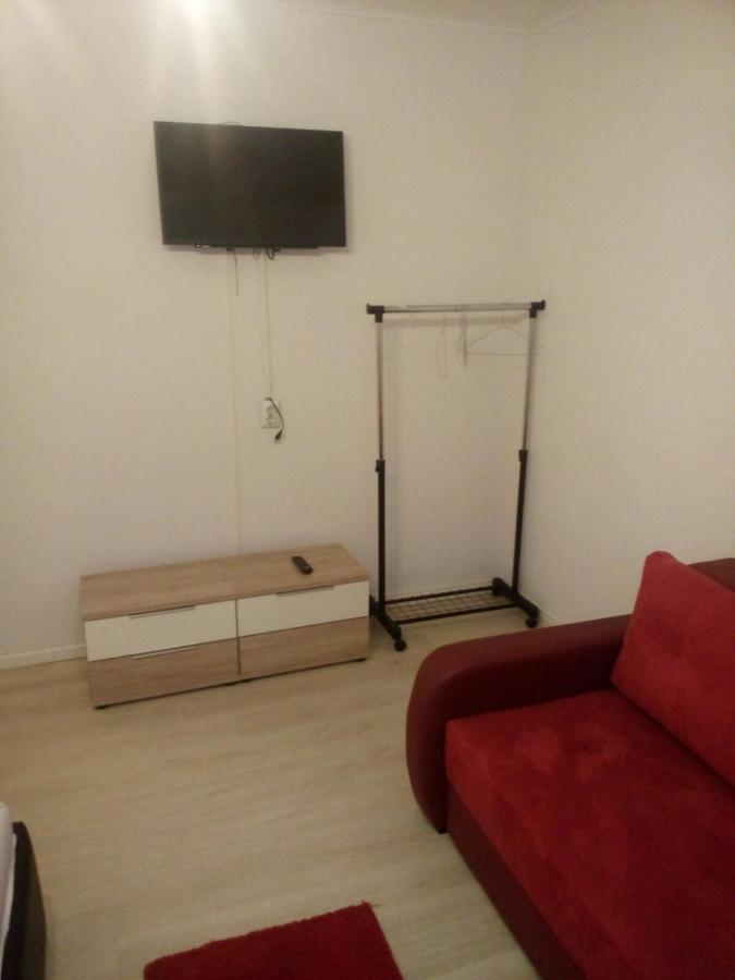 Cumurija Bridge Accommodation Сараево Номер фото