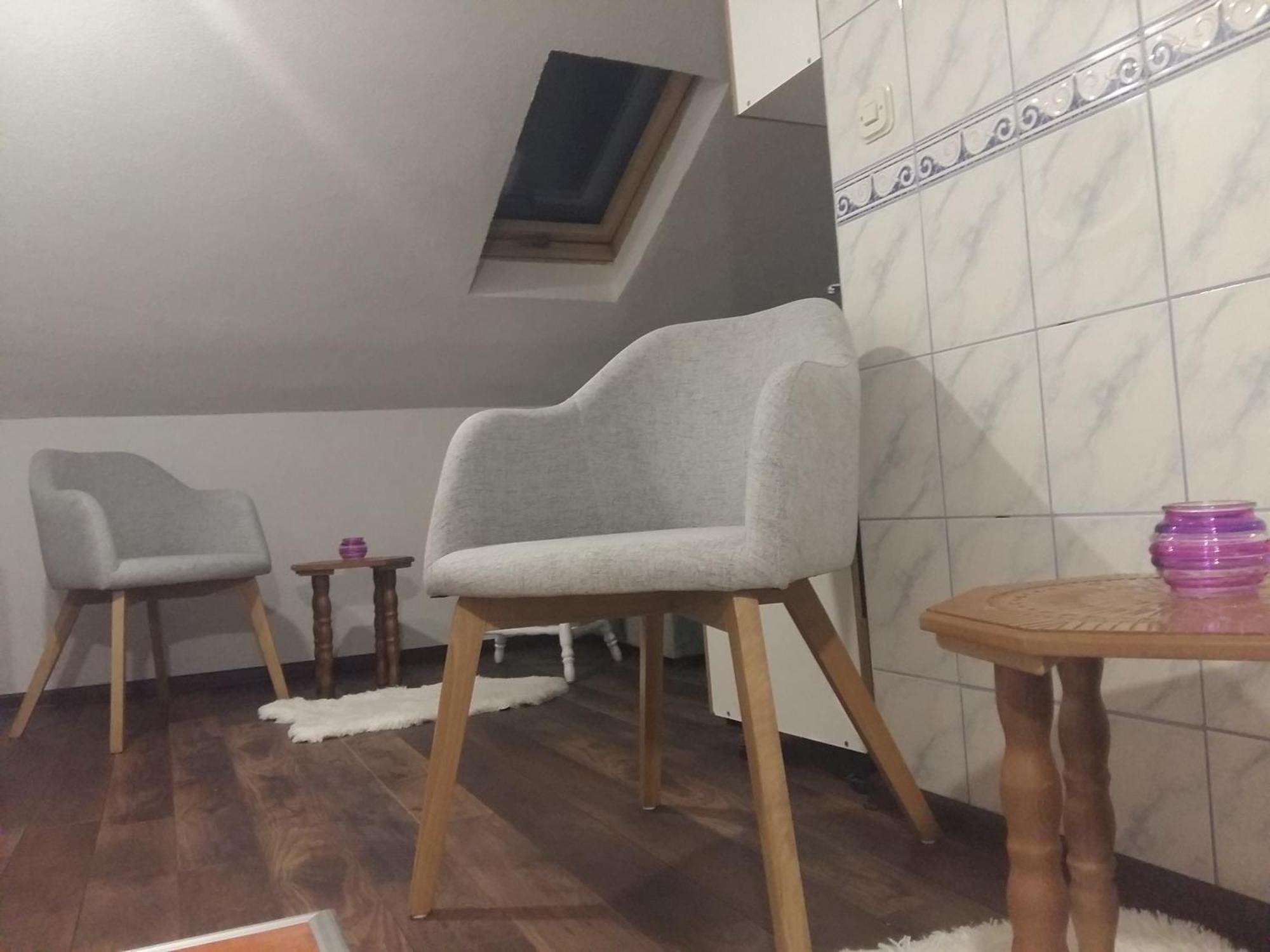 Cumurija Bridge Accommodation Сараево Номер фото